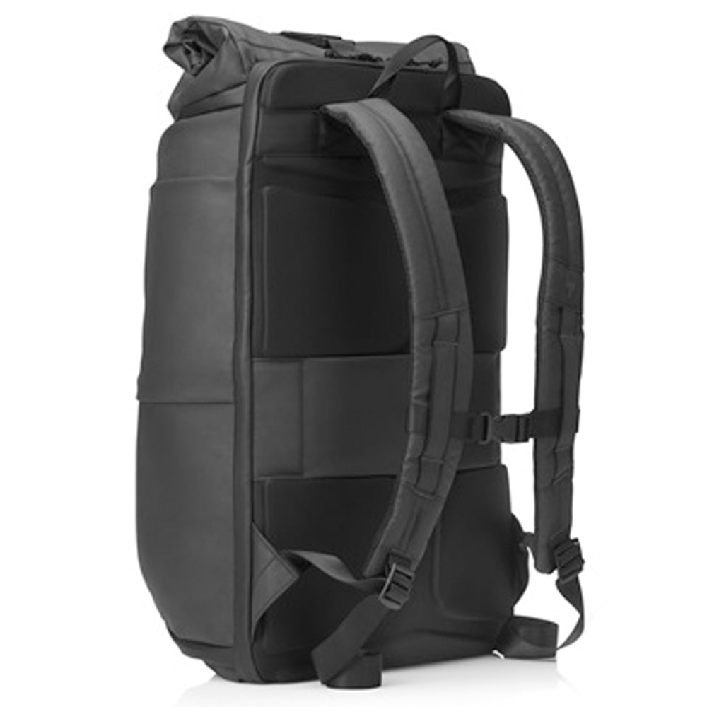 hp pavilion wayfarer backpack