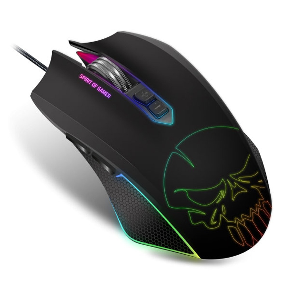 razer lachesis 4000 dpi driver