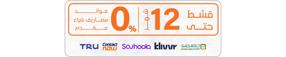 Hiksemi USB Flash Drive 32GB - M200S