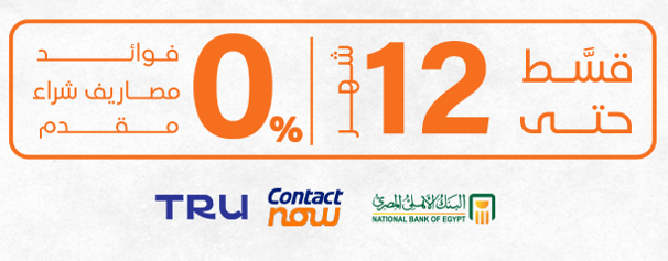 مارفو سماعات رأس و ماوس للألعاب MH01BK كومبو - أسود