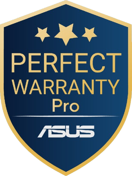 أسوس فيفو بوك 15 X1504VA-NJ005W لاب توب - انتل® كور™ i5-1335U - رامات 8 جيجا بايت - هارد ديسك 512 جيجا بايت SSD - جرافيك Intel® UHD Graphics - شاشه 15.6" FHD - ويندوز 11 - أزرق