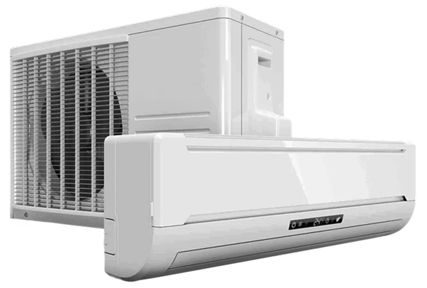 Air Conditioners