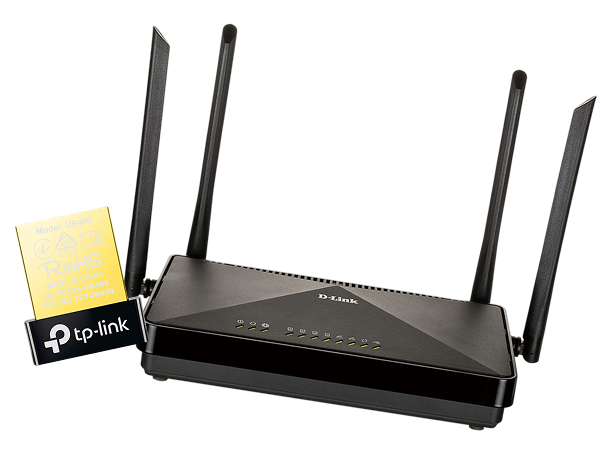 Network