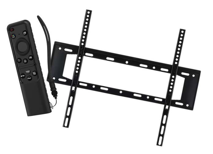 TV Accessories