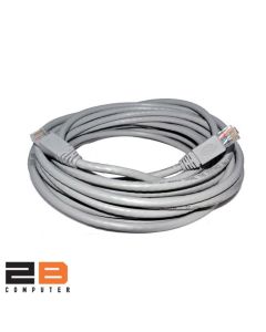 Etrain (DC112) Network LAN Cable - 10M