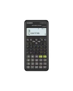 كاسيو ألة حاسبة علمية موديل Fx-991ES Plus 