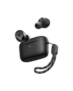 Anker Soundcore A20i Earphone TWS B2B - Black