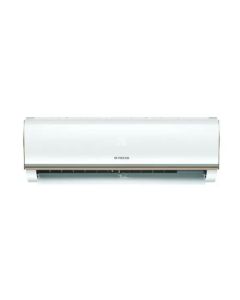 Fresh Air Conditioner 2.25 HP Cooling & Heating -  FUFW18H/IW-AG//FUFW18H/O-X2