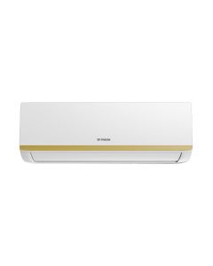 فريش تكييف أكس سمارت انفرتر 1.5 حصان - بارد فقط - بلازما - موديل R32 - X-SIFW13C/IP-AG-R32//X-SIFW13C/O-X1-R32