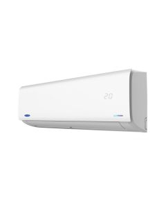 Carrier Optimax Pro Air Conditioner 2.25 HP Cooling and Heating -White - 53QHCT18N