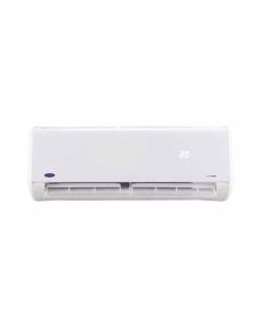 Carrier Optimax Pro 3 HP Air Conditioner Cooling Only - White - 53KHCT24N