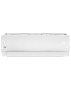 بيكو تكييف اسبليت 1.5 حصان سمارت - انفرتر بارد فقط - تبريد سريع - BICT1220X