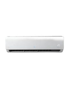 Midea Mission Pro 5 HP Air Conditioner Cooling And Heating - White - MSF1T-36HR