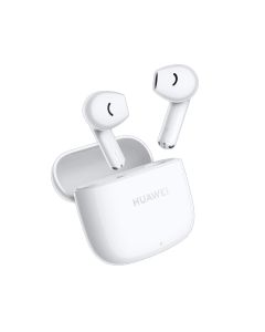 Huawei FreeBuds SE 2 - White