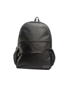 Etrain Laptop Backpack up to 15.6 - Black