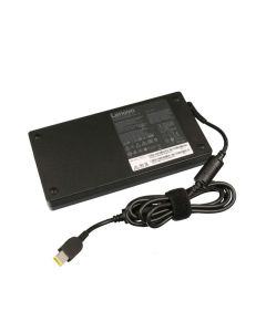 Lenovo Laptop Charger USB 20V 11.5A 230W 