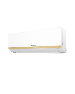 Fresh Air Conditioner 2.25 HP Cooling 2.25 HP Smart Plasma  - SFW20C/O-X2- 951 - SFW20C/O-X2- 9517