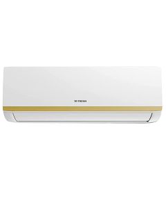 Fresh Air Conditioner 3 HP Cooling and Heating Smart Plasma - SFW24H/O-X4 - 9513 / SFW24H/IP-AG - 9512