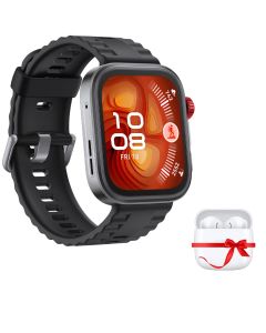Huawei Watch Fit 4 Pro - Black
