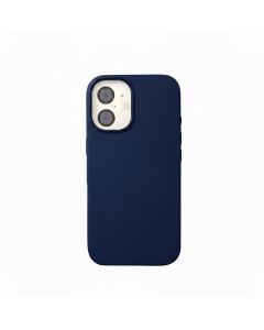 TechWoven Case For iPhone 17 Air Compatible With MagSafe - Blue