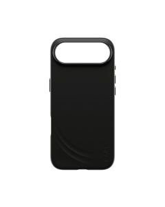 PanzerGlass® CARE by PanzerGlass® Feature FLOW Case w. MagSafe iPhone 17 Air - Black