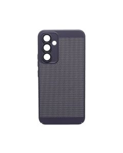 Cover for Samsung A15 - Case Purple