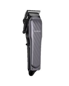 Oraimo Smart Clipper 2C Professional Hair Clipper - Dark Gray - OPCCL30C
