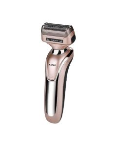 Kemei Versatile Electric Hair Clipper 4-in-1 for Men - KM-1622