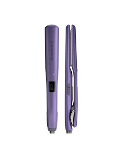 Rush Brush® X2 Max Straightener - Purple - 59501