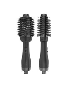 Rush Brush® V2 Pro - Black