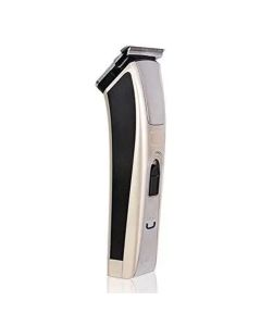 Kemei Rechargeable Hair Trimmer - KM-5017