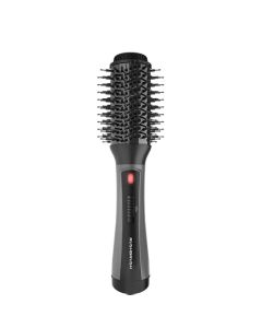 Rush Brush® V2 Hair Volumizer - Black - 4048