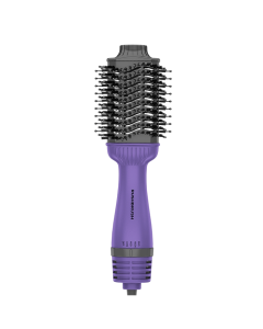 Rush Brush V3 Pro - Purple - 4680