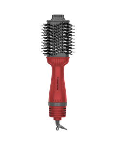 Rush Brush® V3 Pro Red 4659