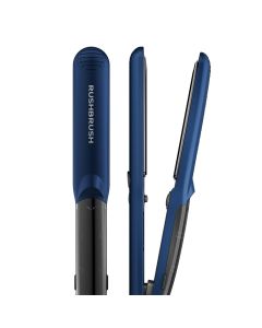 Rush Brush® X5 Steamer Temperature up to 235°C -  Navy - 59808