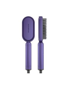 Rush Brush® S3 Lite - Purple - 59099