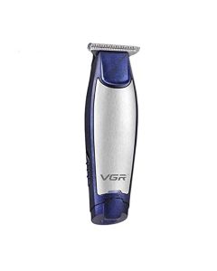 VGR Professional Hair Clipper Rechargeable For Men - V-212