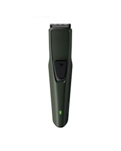 Philips Beard Trimmer - Black - BT1233-14