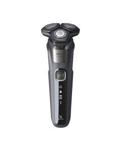 Philips Shaver Series 5000 Wet and Dry Electric Shaver - S5587