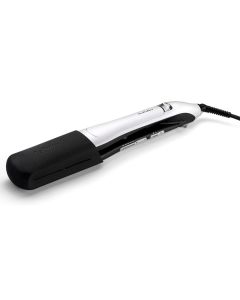 Babyliss Hair Straightener Temperature up to 170-210°C -  Silver - ST595SDE
