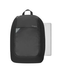 Targus Laptop Backpack TBB565GL 15.6 Inch - Black*Grey