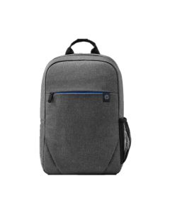 HP Prelude Laptop Backpack 15.6" - Gray