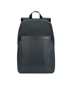 Targus Laptop Backpack TSB 96001 GL 15.6 Inch - Ocean