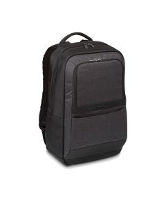 Targus Laptop Backpack TSB911EU 15.6 Inch - Black*Grey