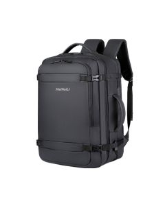 Meinaili OD-6 Laptop Backpack 15.6 - Black