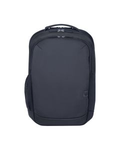 HP A08JXAA Everyday 16 inch Laptop Backpack - Odyssey Gray