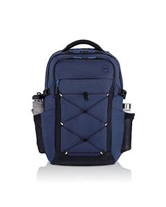 Dell Laptop Backpack Energy 15" - Blue