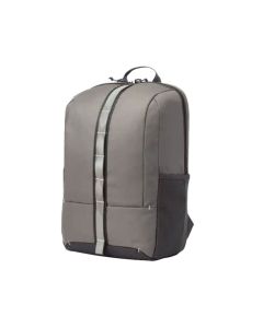 HP Commuter Laptop Backpack 15.6" 5EE94AA - Grey