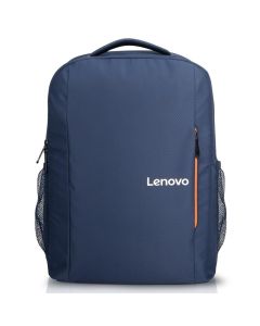 لينوفو شنطة ظهر Everyday B515 للاب توب - حجم يصل الي 15.6بوصة - موديل GX40Q75216 - أزرق