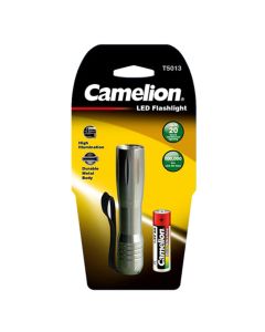 Camelion  Portable Lightings - Flashlights - T5013-LR6BP944